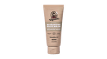 BIRCHWOOD BREEZE REFRESHING FACE WASH - US 5177