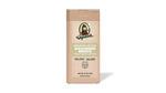 14 OZ BIRCHWOOD BREEZE BODY WASH - US 7657