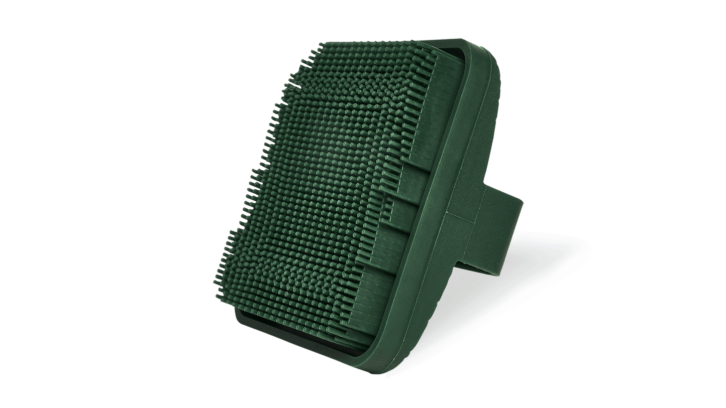 SCRUBBER - US 8651