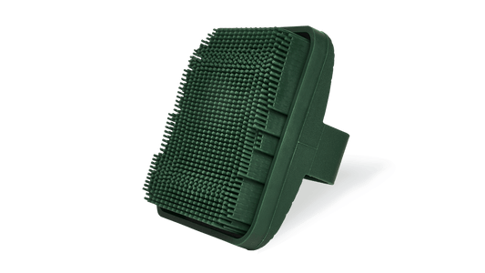 SCRUBBER - US 8651