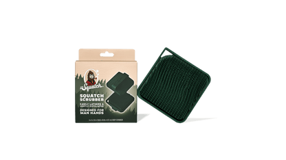 SCRUBBER - US 8651