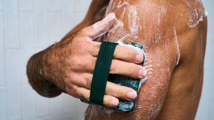 SCRUBBER - US 8703