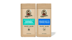 BODY WASH 2-PACK - US 3403