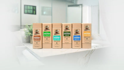 COOL FRESH ALOE CONDITIONER - US 1714