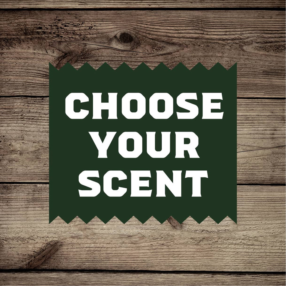 BAR SOAP 9-PACK - US 3872