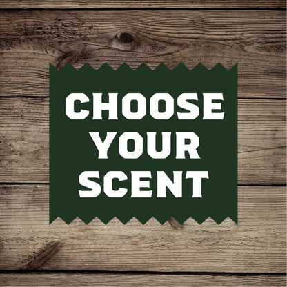 BODY WASH SET - US 3076