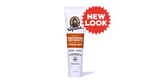 CITRUS MINT TOOTHPASTE - US 6247