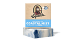 COASTAL MIST - US 2843