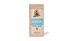 14 OZ COASTAL MIST BODY WASH - US 6178