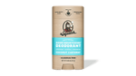 COCONUT CASTAWAY - US 5070