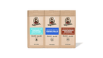 BODY WASH 3-PACK - US 9671