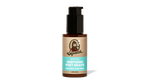 SOOTHING POST SHAVE COCONUT CASTAWAY - US 2425