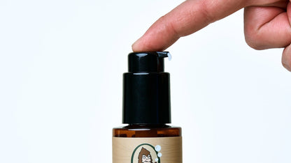 SOOTHING POST SHAVE COCONUT CASTAWAY - US 5384