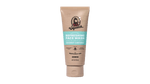 COCONUT CASTAWAY REFRESHING FACE WASH - US 8364