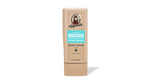 COCONUT CASTAWAY - US 8421