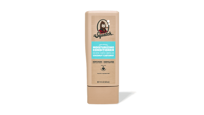COCONUT CASTAWAY - US 8421