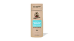 COCONUT CASTAWAY FULL & THICK SHAMPOO - US 5564