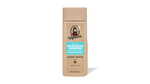 COCONUT CASTAWAY - US 2362