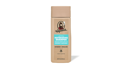 COCONUT CASTAWAY - US 2499