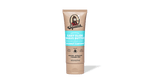 EASY GLIDE SHAVE BUTTER COCONUT CASTAWAY - US 5884