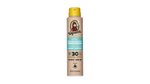 COCONUT CASTAWAY SPRAY SUNSCREEN - US 3248