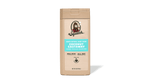 COCONUT CASTAWAY - US 9212