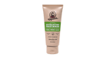 COOL FRESH ALOE EXFOLIATING FACE WASH - US 8162