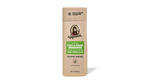 COOL FRESH ALOE FULL & THICK SHAMPOO - US 2997