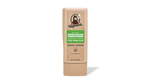 COOL FRESH ALOE CONDITIONER - US 5482