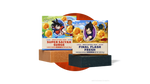 DRAGON BALL Z DUO - US 8757