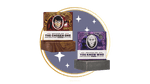 DESTINY DUEL 2-PACK - US 4727