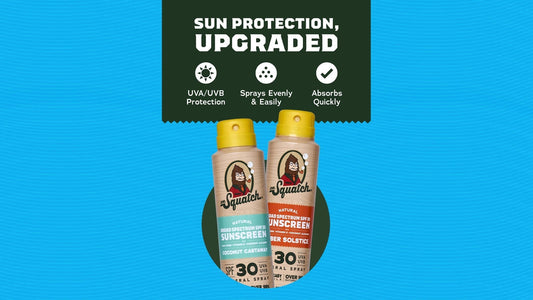 SPRAY SUNSCREEN 2-PACK - US 3452