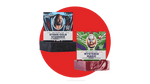 DOUBLE SMACKDOWN 2-PACK - US 6187
