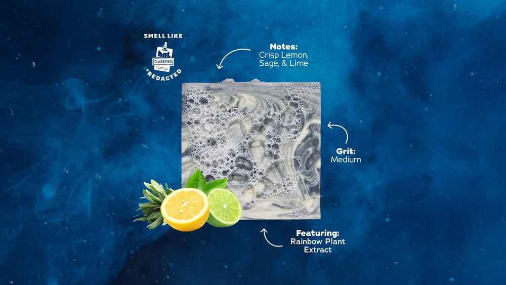 STRANGER THINGS - US 3872