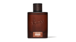 FIRESIDE BOURBON - US 4542