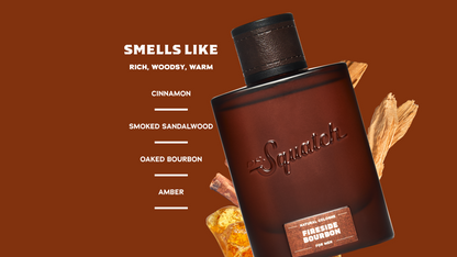 COLOGNE 3-PACK - US 8586