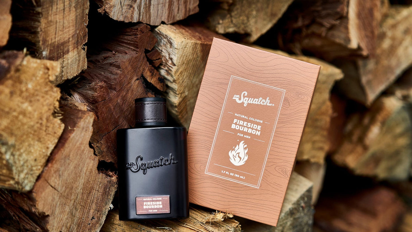 COLOGNE 3-PACK - US 1470