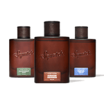 COLOGNE 3-PACK - US 8586
