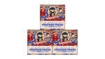 FREEDOM FRESH 3-PACK - US 6336