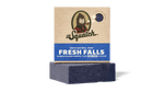 FRESH FALLS - US 1637