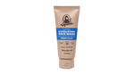 FRESH FALLS EXFOLIATING FACE WASH - US 3897