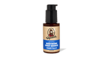 ORIGINAL SQUATCH - US 8472