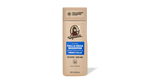 FRESH FALLS FULL & THICK SHAMPOO - US 1346