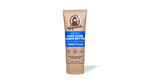 ORIGINAL SQUATCH - US 4561