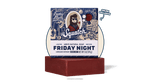 FRIDAY NIGHT - US 6178