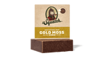 GOLD MOSS - US 5374