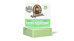 TOTAL MOISTURE GREEN TEA BUTTER - US 4255