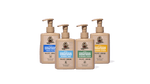 HAND SOAP 4-PACK - US 5340