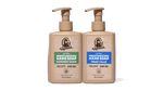 HAND SOAP 2-PACK - US 1052