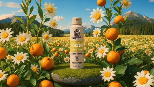 MOUNTAIN MEADOW - US 5898